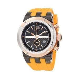 reloj mulco lush