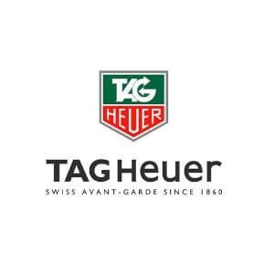 tag heuer