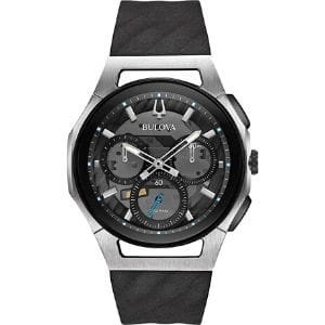 reloj bulova mas caro