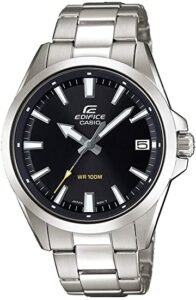 Reloj Casio EFV-100D-1AVUEF