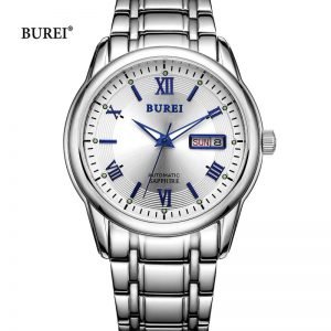 Reloj Burei SM-5002