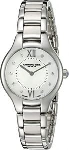 Reloj Raymond Weil 5127-ST-00985