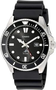 Reloj de buceo Casio Marlin MDV 106