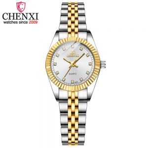  reloj Chenxi CX-004