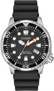 Reloj Citizen Eco-Drive Promaster Diver BN0150