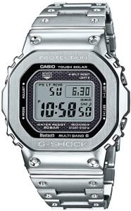 Reloj Casio G-SHOCK GMW-B5000D-1 