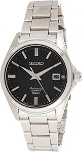 Reloj Seiko SZSB013