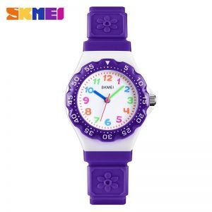 Reloj Skmei 1483