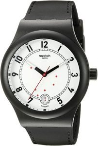 Reloj Swatch Unisex SUTB402