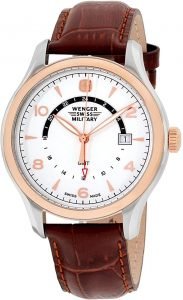 Reloj Wenger Swiss Military 79306C 