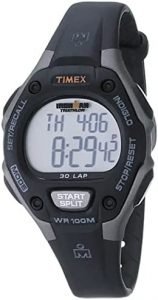 Reloj Timex Ironman 30 Lap Digital