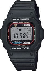 Casio G-Shock GWM5610-1