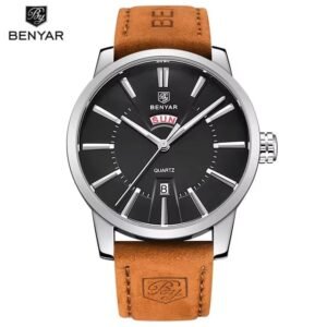 Benyar-BY-5101