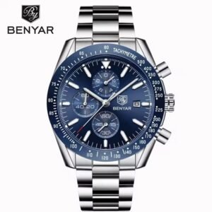 Benyar BY-5140M