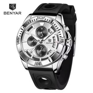 Benyar BY-5180