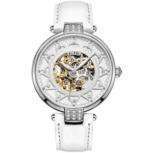 Reloj Burei S-15006L