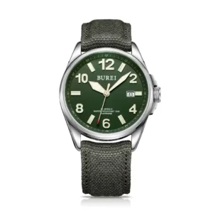 Reloj Burei S-15025M