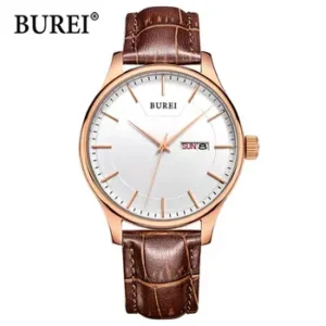 Reloj Burei SM-13001