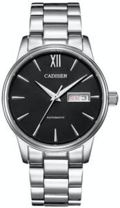 Reloj Cadisen C-1032G