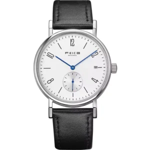 Reloj Feice FM201