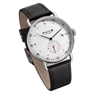 Reloj Feice FM506