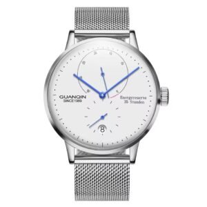Reloj Guanqin GJ16106 Lambda