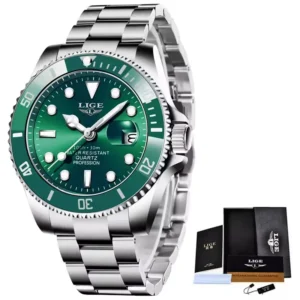 Reloj Lige LG-10045