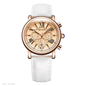 Reloj Megir 2058