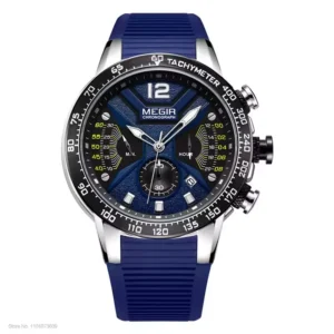 Reloj Megir 2106