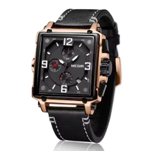 Reloj Megir M2061