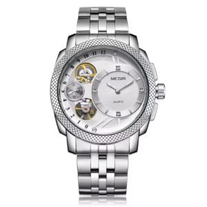 Reloj Megir M2091