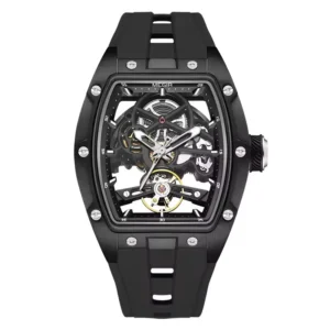 Megir ME6242 Reloj Megir ME6242