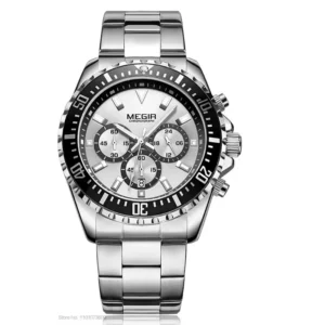 Reloj Megir ME2064