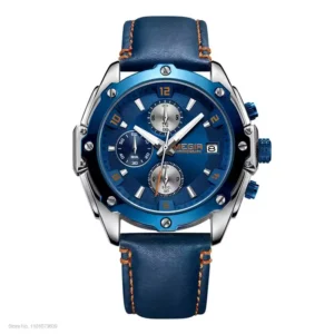 Reloj Megir ML2074