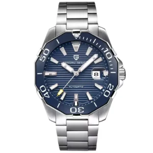 Reloj Pagani Design Aquaracer pd1617