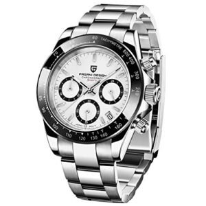 Reloj Pagani Design PD-1644