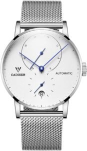 Cadisen C-1030G Lambda