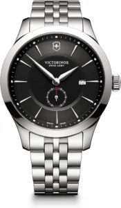 Alliance Victorinox 241765