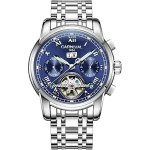 Reloj Carnival 8759G