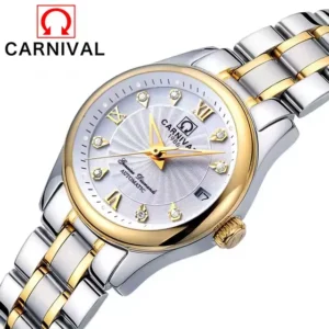 Reloj Carnival 8830L