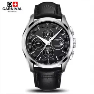 Reloj Carnival C8659