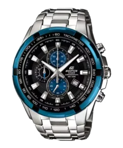Casio Edifice EF539D-1A2