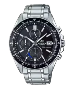 Casio Edifice EFA-S510D-7AVCR