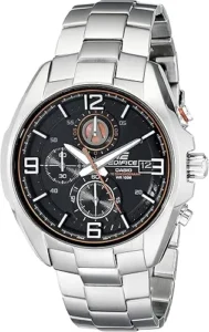 Casio Edifice EFR-529D-1A9VCF
