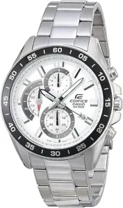 Casio Edifice EFV-550D-7AVCR