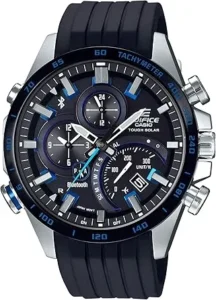 Casio Edifice EQB-501XBP-1ACF