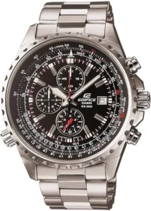 Casio Edifice ERA-500DB 1ACR