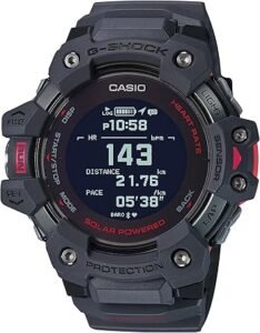 Casio G-SHOCK GBD-H1000