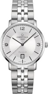 Certina DS Caimano Gent Powermatic 80