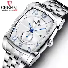 Reloj Chenxi CX-8209 Small Seconds